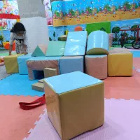 فروش وسایل خانه بازی