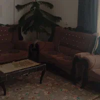 مبلمان