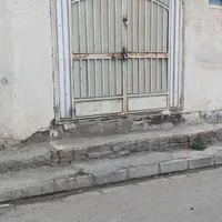اجاره انباری 13 متری