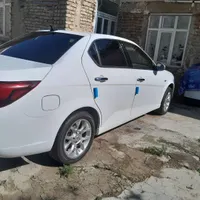 دنا پلاس توربو اتوماتیک،اپشنال مدل ۱۴۰۳|خودرو سواری و وانت|اردبیل, |دیوار