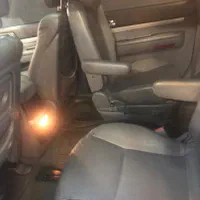 سانگ یانگ رودیوس، مدل ۲۰۱۲ موتو گیربکس vipبنز ۳۲۰۰|خودرو سواری و وانت|تهران, سعادت‌آباد|دیوار