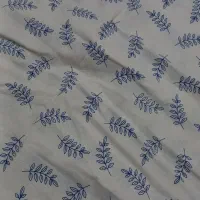 تعدادی پارچه مجلسی و اسپرت|لباس|رشت, صفاری|دیوار