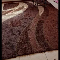 گلیم فرش ترک6متری