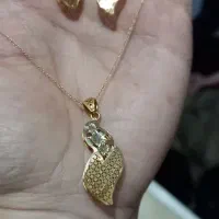 نیمست طلا قیمت تابلو