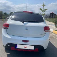 تیبا ۲