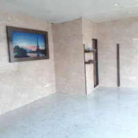 اجاره مغازه‌ ۴۰متری با اسپیلت و سرویس بهداشتی|اجارهٔ مغازه و غرفه|رشت, فلسطین|دیوار