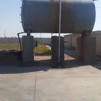 لوله کشی|خدمات پیشه و مهارت|بوئین زهرا, |دیوار