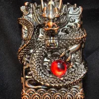 فندک|کلکسیون و سرگرمی|شیراز, شهرک گلدشت محمدی|دیوار