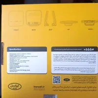 مودم ایرانسل|مودم و تجهیزات شبکه|سنندج, |دیوار