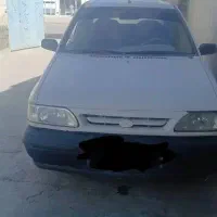 ماشین مدل 91|خودرو سواری و وانت|پسکوه, |دیوار