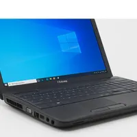 لب تاپ توشیبا Toshiba