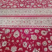 فرش|فرش|چناران, |دیوار