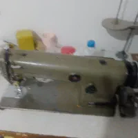 معاوضه چرخ راستا دوز موتورسنگین با چرخ کاچیران