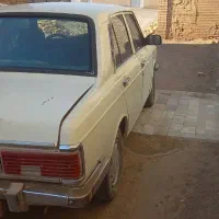 پیکان سواری مدل 79|خودرو سواری و وانت|انار, |دیوار