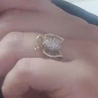 انگشتر طلا گمشده|جواهرات|مشهد, سمزقند|دیوار