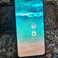 گوشی هوای نواوای ۷۰|موبایل|آزادشهر, |دیوار