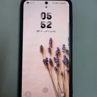 سامسونگa56|موبایل|زاهدان, |دیوار