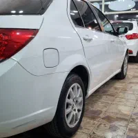 دنا ۹۵تیپ۲ کروزکنترول