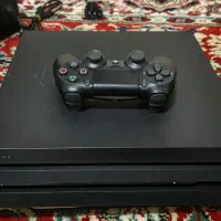 ps4 pro