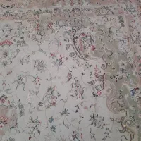 قالی ۹ متری مشهدتمیز