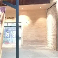 پایه چراغ ستاره|لامپ و چراغ|شیراز, سیاه سنگ|دیوار