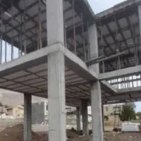 استا بنا|خدمات پیشه و مهارت|بندرعباس, |دیوار