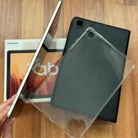 تبلت سامسونگ A7 10.4|تبلت|تبریز, |دیوار