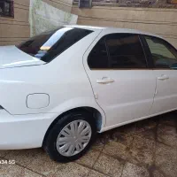 سورن xuvp صفر|خودرو سواری و وانت|باوی, |دیوار