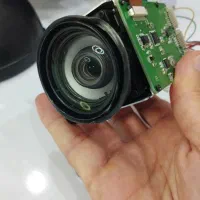 مرکز تعمیرات دوربین مداربسته آمل . یوسف زاده|خدمات پیشه و مهارت|آمل, |دیوار