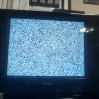 تلوزیون سامسونگ قیمت توافقی