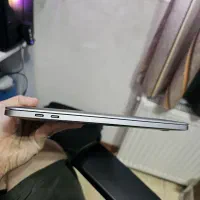 MacBook Pro 2018 تاچ بار|رایانه همراه|کرج, فاز ۱ مهرشهر|دیوار
