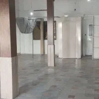 مغازه 70متری رهن واجاره امیر کبیر