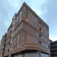 فروش آپارتمان ۸۵ متری شریف آباد|فروش آپارتمان|شریفآباد, |دیوار