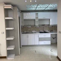 فروش آپارتمان ۶۵ متری ۱ خوابه در مسکن مهر نما سنگ