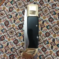 چاقوی زنجان مجید