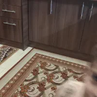 کابینت، گاز رومیزی. سینگ ظرفشویی آلمینیومی|اجاق گاز و لوازم برقی پخت‌وپز|رشت, کوی مهر|دیوار