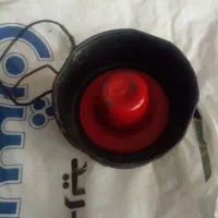 آژیر‌‌دوزد‌‌گیر