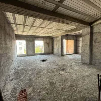 پیش فروش آپارتمان ساحلی محمودآباد|پیش‌فروش املاک|محمودآباد, |دیوار