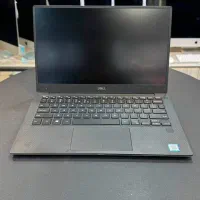 لپتاپ دل Dell XPS 13 9360 سبک و لوکس|رایانه همراه|مشهد, ارشاد|دیوار