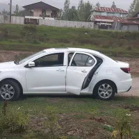 شاهینCVT 1403