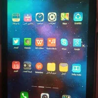 تبلت لنوو|تبلت|باغستان, |دیوار