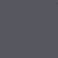 زمین مسکونی