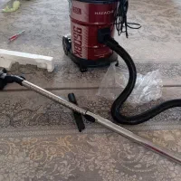 جاروبرقی|جاروبرقی، جارو شارژی، بخارشو|کامیاران, |دیوار