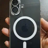 آیفون ۱۶نرمال سری M