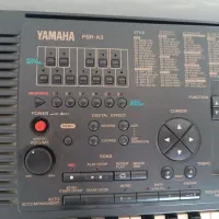 ارگ|پیانو، کیبورد، آکاردئون|پاسارگاد, |دیوار