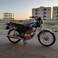 موتور