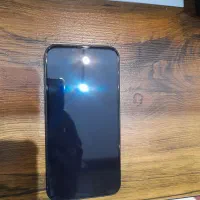 آیفون ۱۳ نرمال ۱۲۸ در حد آکبند|موبایل|پاکدشت, پاکدشت (مامازند)|دیوار