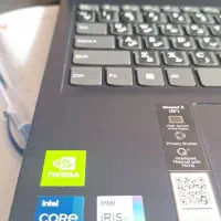 لپتاپ Lenovo ip3. 15itl6|رایانه همراه|تبریز, |دیوار