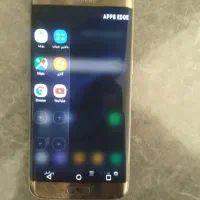 S7 32گیگ