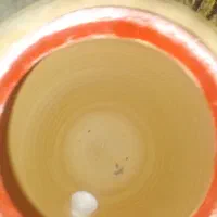 کلمن|ظروف نگهدارنده، پلاستیکی، یک‌بارمصرف|اهواز, شهرک دانشگاه|دیوار